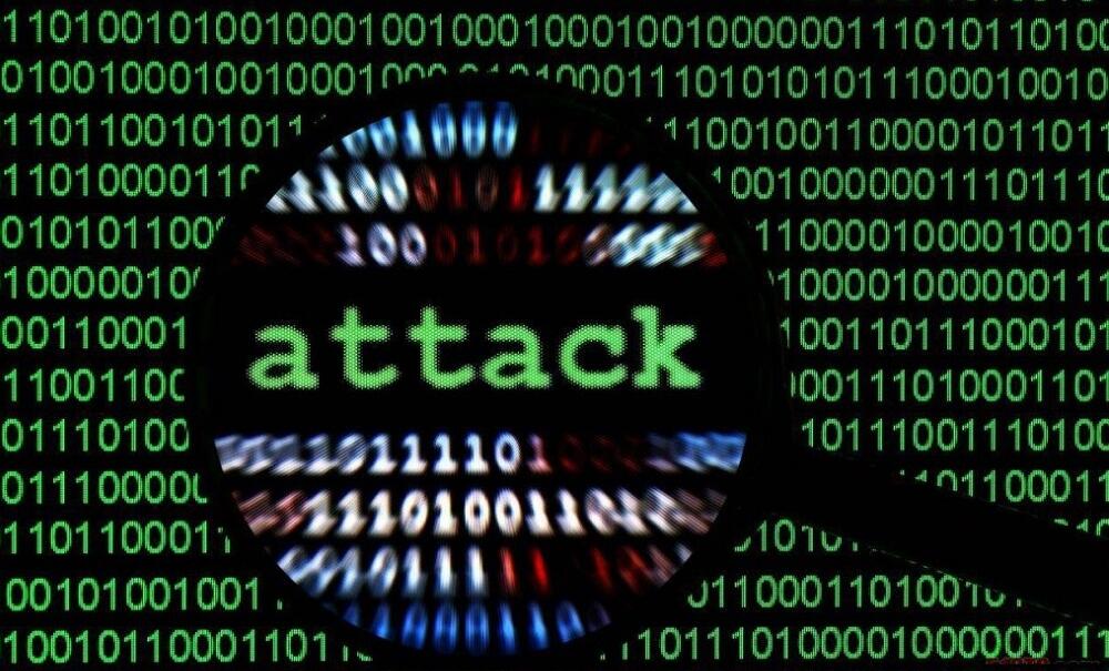 16gbiphone,16gb鐗堟湰鍒濅唬iphone