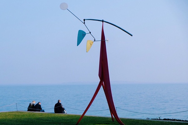 哥本哈根北欧完整版,哥本哈根北欧之丹麦