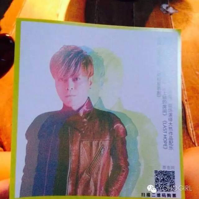 编辑自己发的朋友圈,编辑自己的微信朋友圈