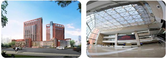 无锡三院,无锡三院擅长什么