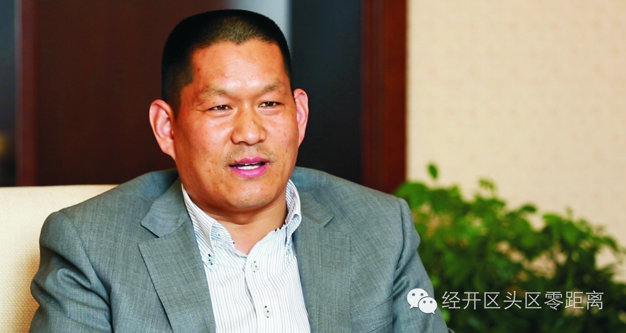 维泰文明创建|这里有你熟悉的面孔吗？