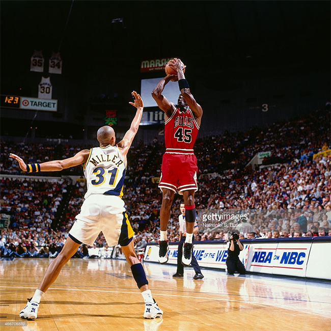 airjordan11深度测评,最全airjordan11合集