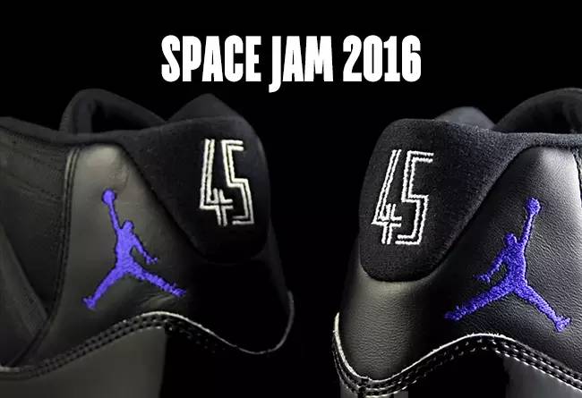 airjordan11深度测评,最全airjordan11合集