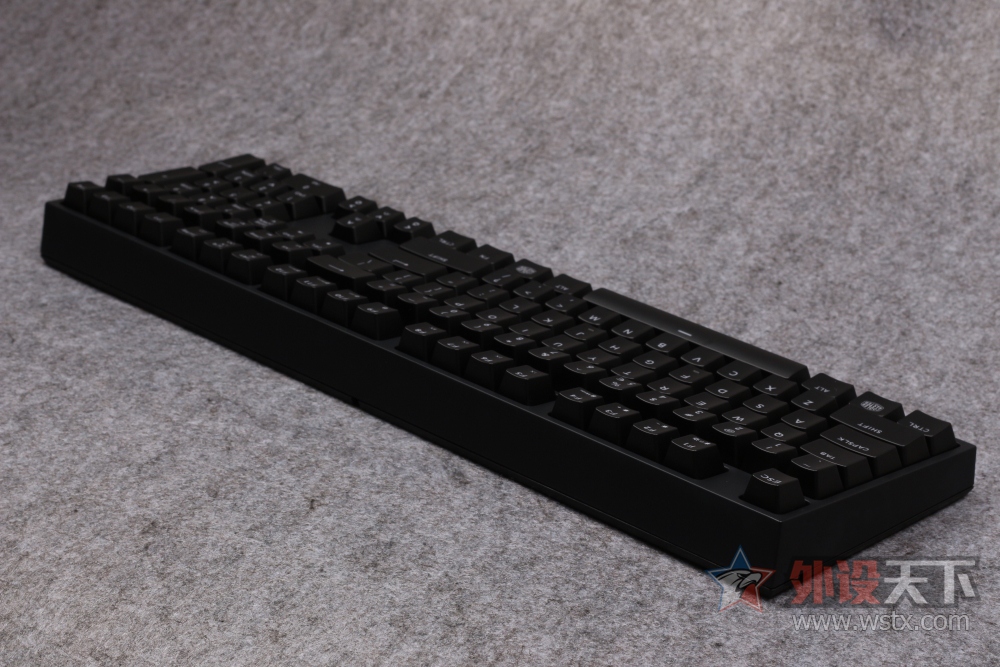 烧友的点评,烧友测试重低音立体环绕