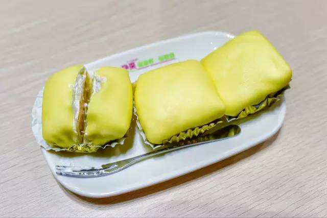 净果禅林优惠团购,净果团购