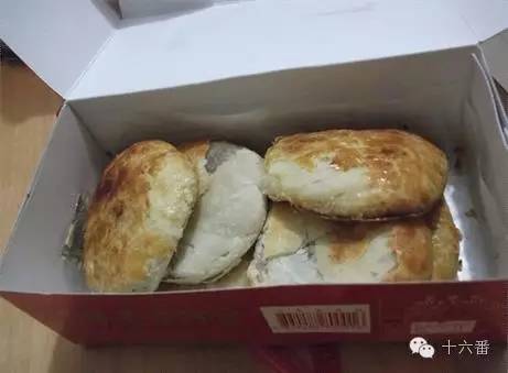 香港有名的手表旗舰店,香港手信店哪家好吃