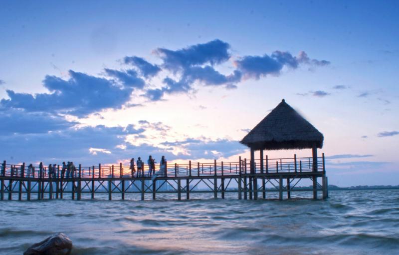 南昌宜居吗,南昌宜居指数