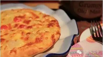 广州适合看欧洲杯的酒吧,昆明timehouse酒吧