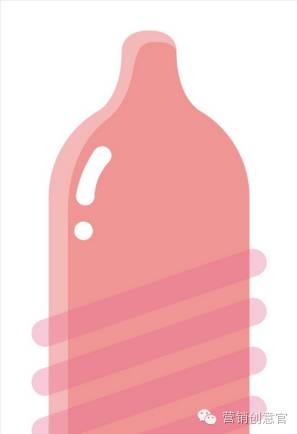 杜蕾斯超燃剪辑,杜蕾斯著名的营销事件