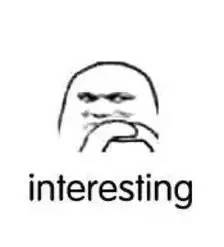 “不”说旅行∣抱歉,我只是出国旅行,不代购!