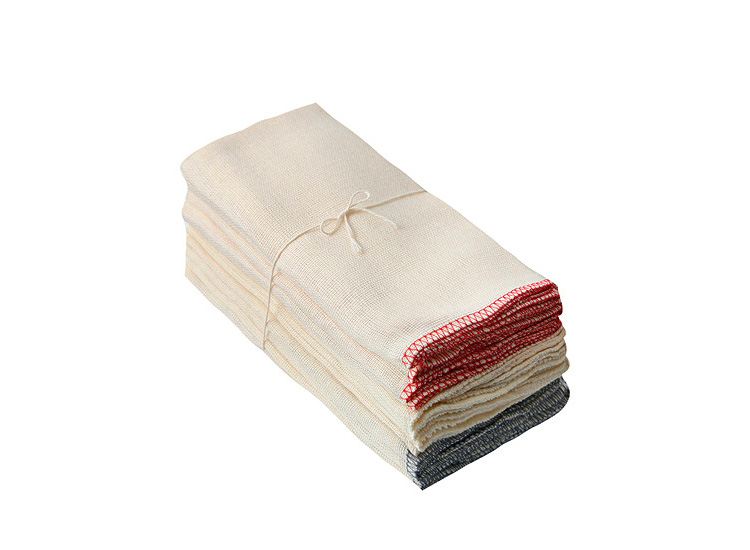 muji大牌推荐,muji十大必买产品