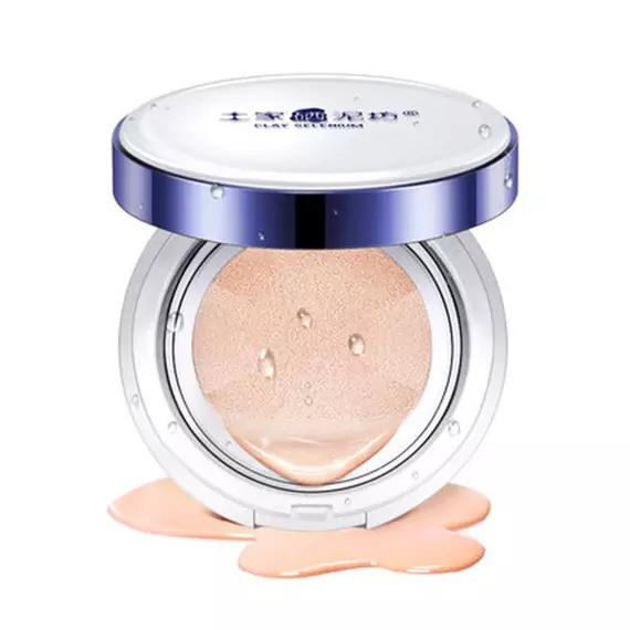 最大限度提升颜值妆容,提升妆容精致度的化妆技巧