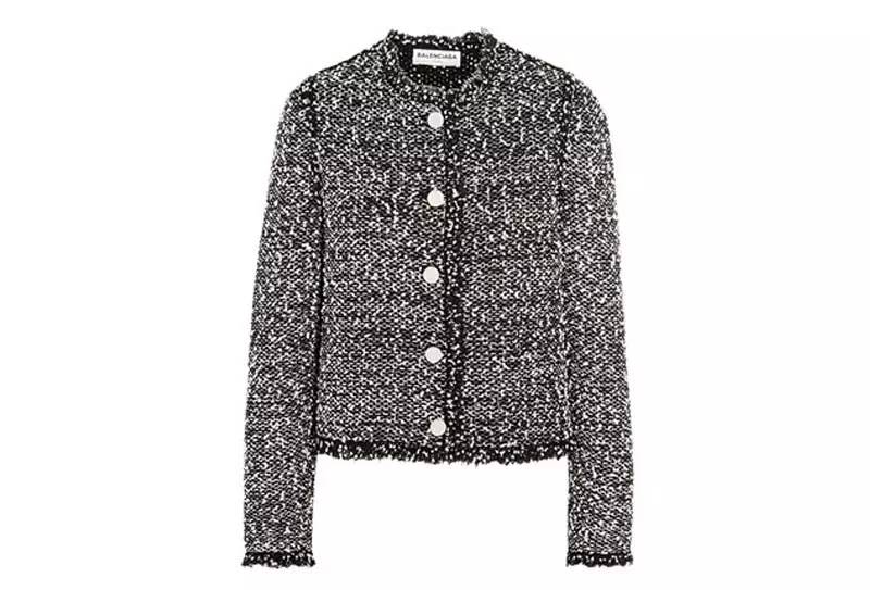 女性职业装怎么穿才好看时尚,职业装时尚高端穿搭