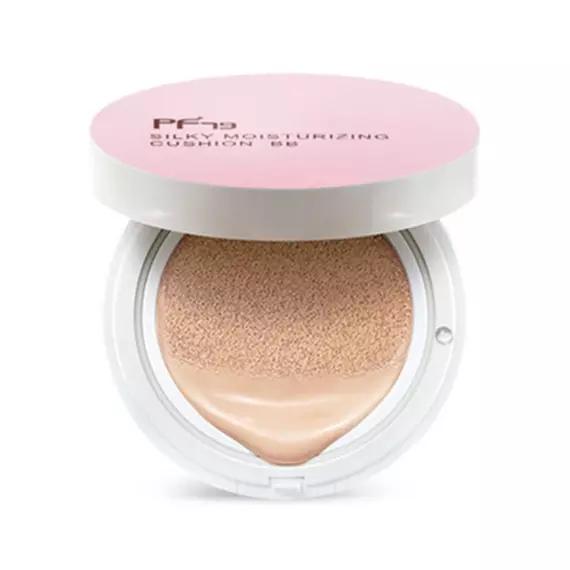 最大限度提升颜值妆容,提升妆容精致度的化妆技巧