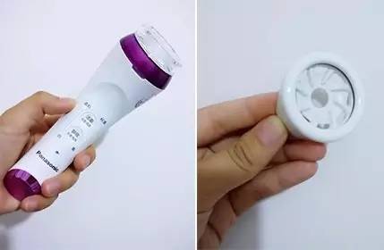 洁面仪开箱大测评一起来看看吧,美容仪洁面仪哪个有必要入手