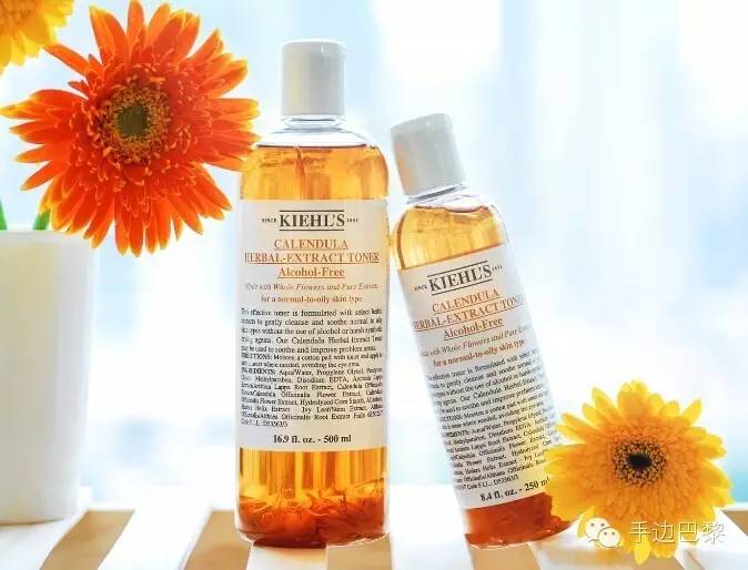 免签旅游地,免签地区汇总