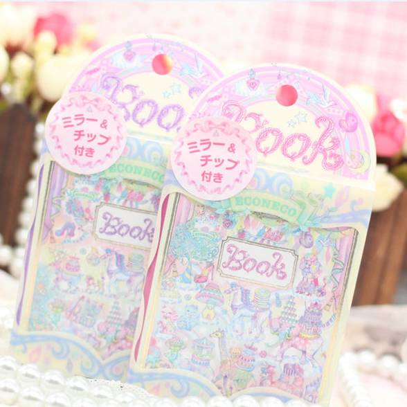 美妆气息满满的少女妆,美妆如何才能少女感十足