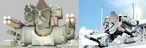 中国海军2025驱逐舰合集,中国海军119号驱逐舰