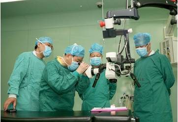 乡村医生的摄影作品,摄影作品乡村医生