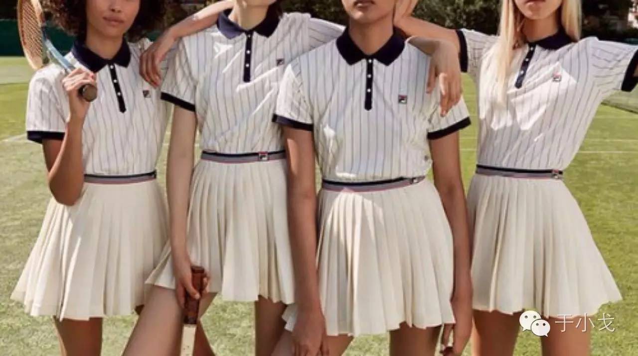 最值得关注的联名系列,今年最值得期待的联名系列