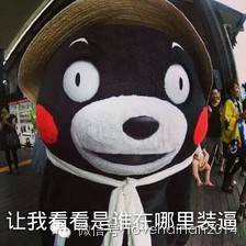 海南人比较绕口的话,海南人的口头禅