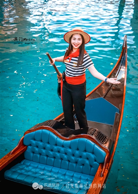 我在澳门粤语怎么说,我在澳门