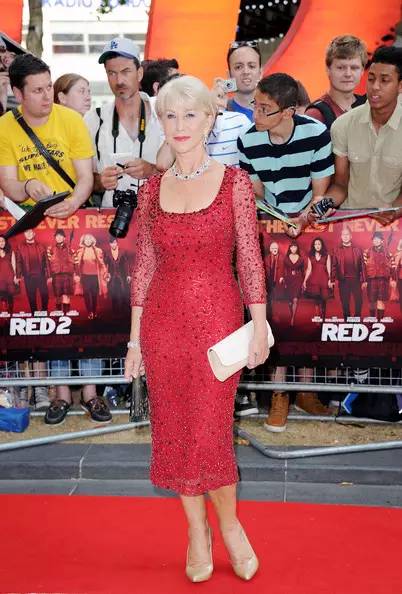 看见自己老去的模样 (这是自己老去的模样吗)