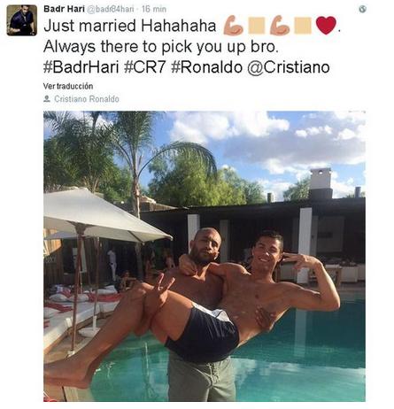 运动员一般找什么样的对象,中国运动员允许恋爱吗