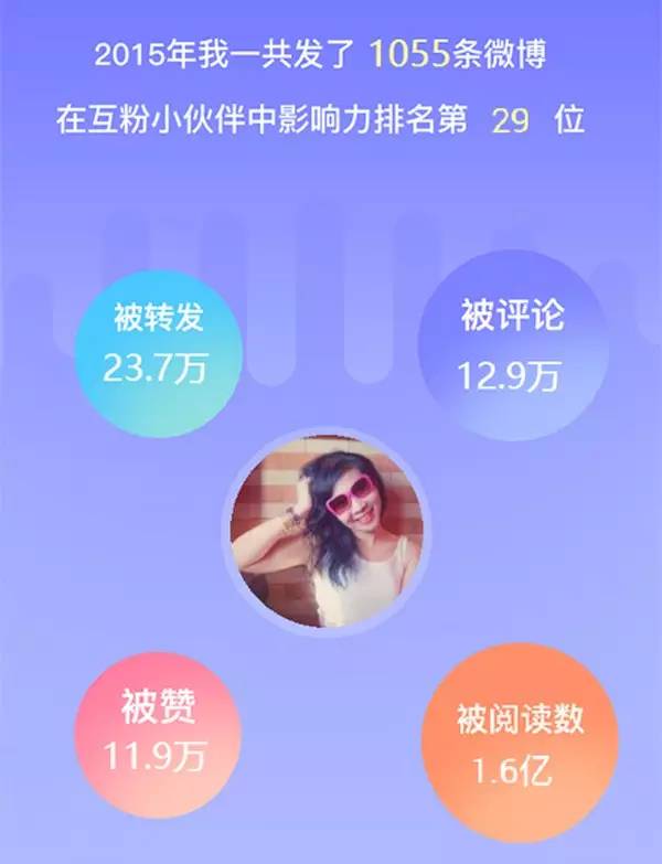 纯干货！躺着就把事儿办了这样乘飞机“只赚不赔”