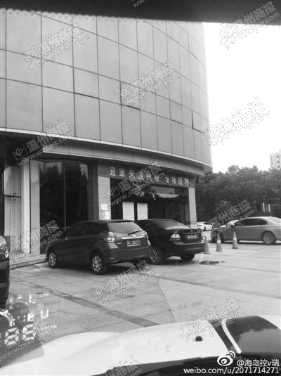 宜家温州体验店,宜家落户温州