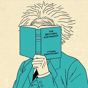 酵素骗局对酵素的冲击,酵素是2015最大的健康骗局吗