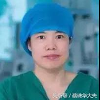 口服避孕药您了解多少,口服短效避孕药会怀孕吗