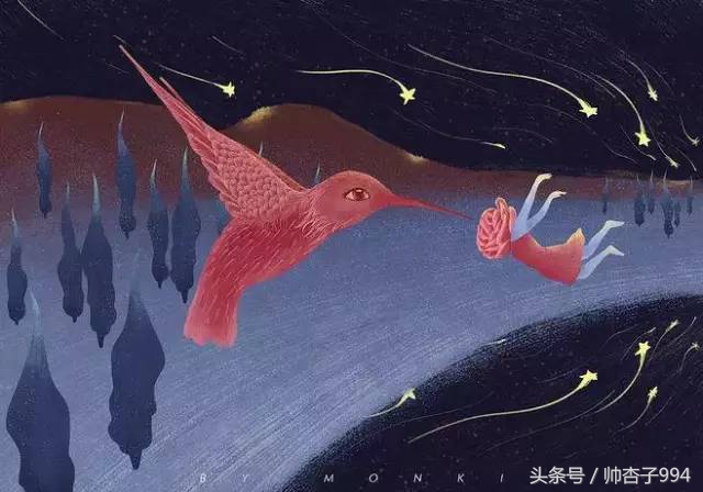 学生会里的学长,学生会的潜规则