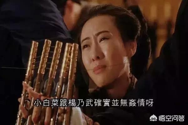 古代刑罚1000种刑罚用的刑具,古代女性不能生育的刑罚