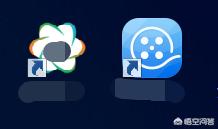 怎样在今日头条发视频呢,怎样在今日头条发视频