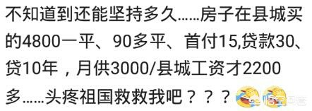 刚需海南买房了房价会跌吗,2021适合买房吗房价会不会跌