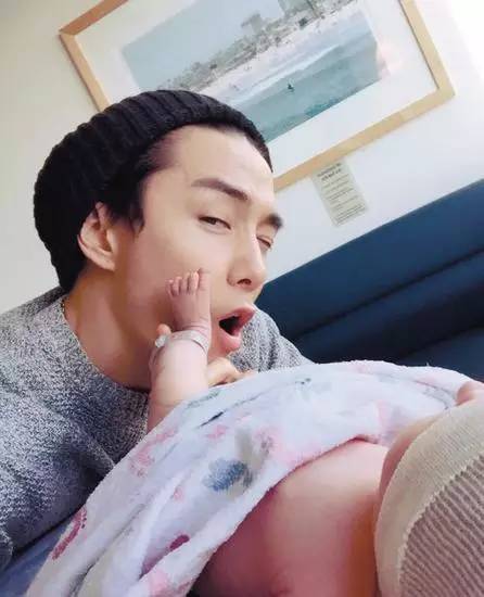 虐完临沂单身狗再虐临沂上班狗！这家店韩国料理实在太.......好吃了！