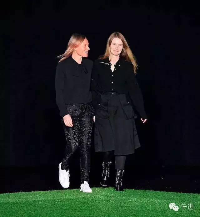 过年啥包子最好吃,买一个包子好吗