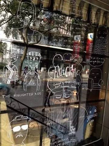 适合聚会的潮玩圣地,聚会玩一天的地方