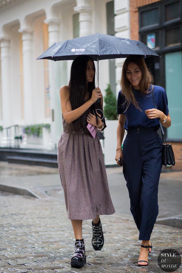 无敌了用粤语怎么讲,无敌了日语