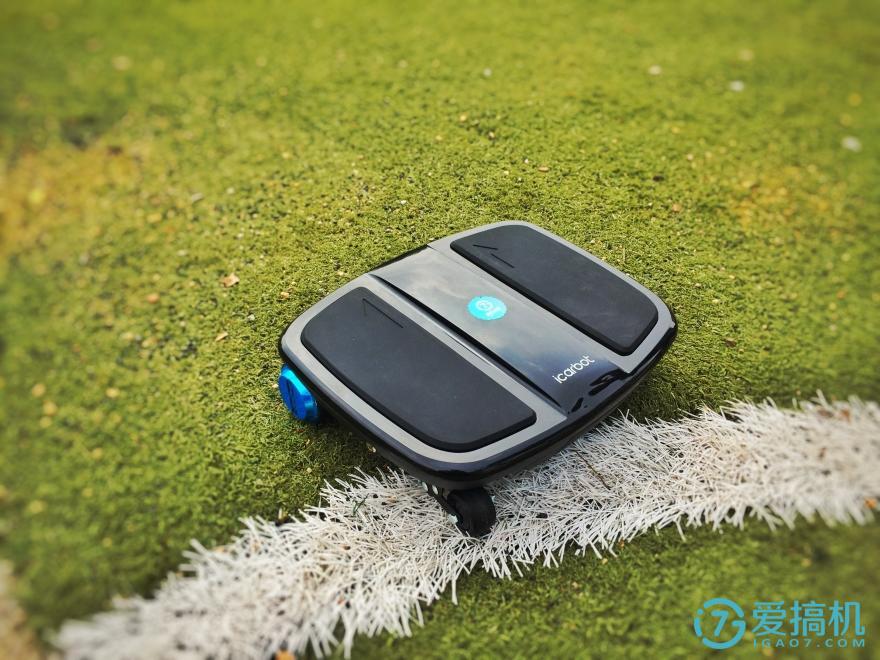 小汽车,小i云车