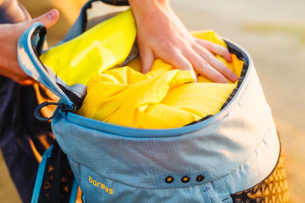 有了这份「夏日买包小指南」，我不会死在这个夏天了