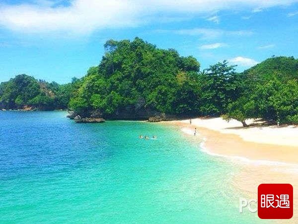 巴厘岛spa详细攻略,巴厘岛自助旅游攻略学生