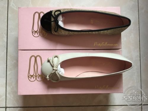 尖头平底鞋valentino,一周看点完整版