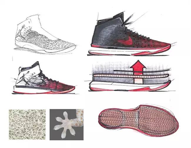 5大强势理由！为何AirJordanXXXI值得入手！