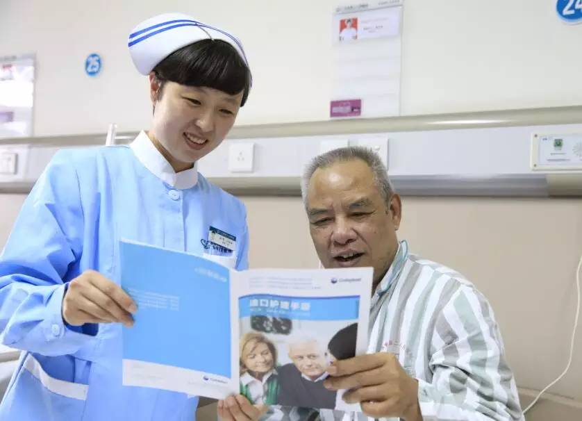 摄影大赛这些经历,只有医护人员才有!(作品展示5期)