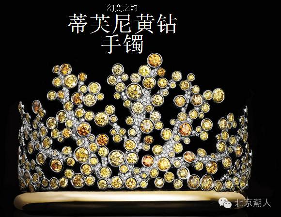 为什么每个女人都要有一串石榴石,为什么每个女人要有一件羊绒大衣