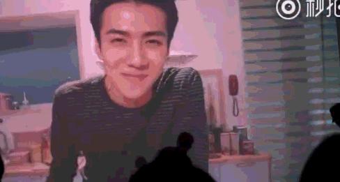 exo20160930杭州三巡演唱会完整版,exo三巡letoutthebeast