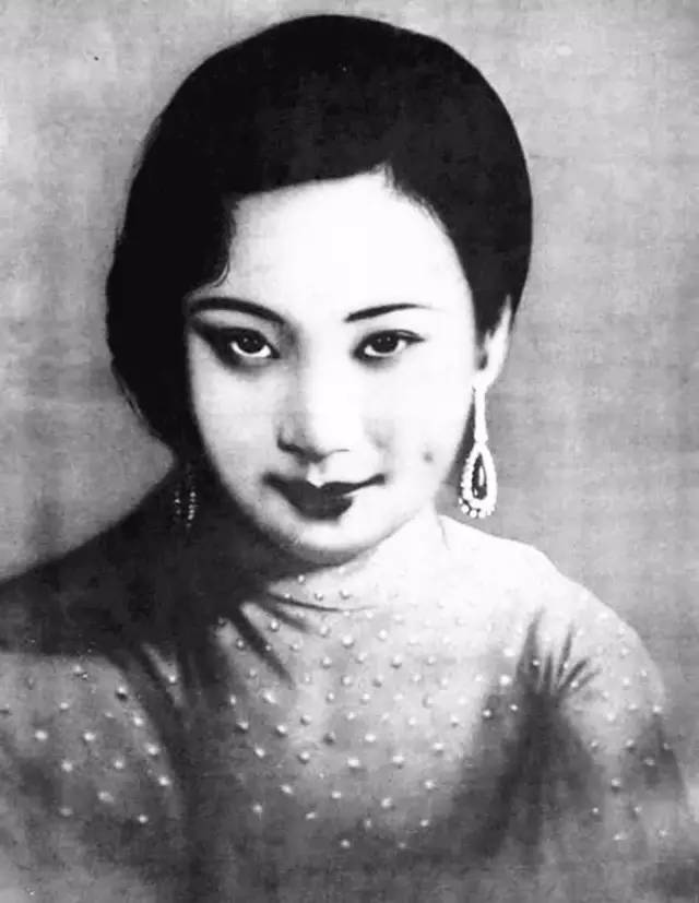 民国影后胡蝶电影视频,民国影后胡蝶