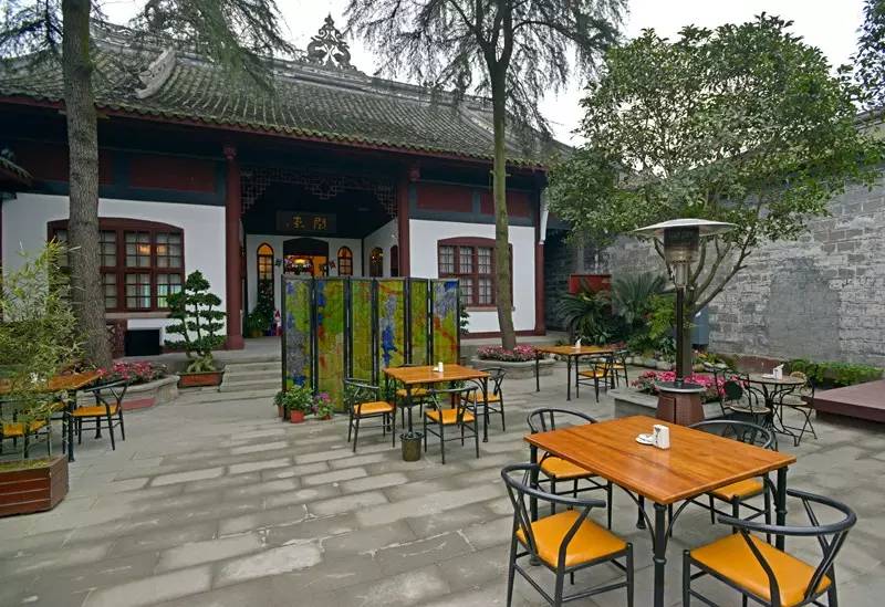 崇州市元通古镇图片大全,崇州市元通古镇最新进展